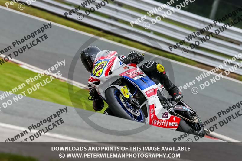 PJ Motorsport Photography 2020;anglesey;brands hatch;cadwell park;croft;donington park;enduro digital images;event digital images;eventdigitalimages;mallory;no limits;oulton park;peter wileman photography;racing digital images;silverstone;snetterton;trackday digital images;trackday photos;vmcc banbury run;welsh 2 day enduro